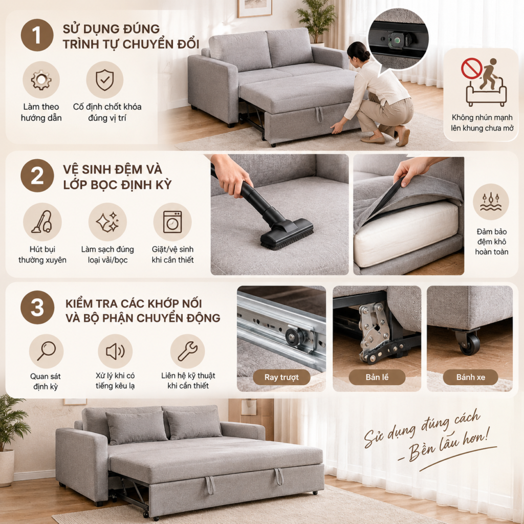 cach-su-dung-va-bao-quan-giuong-ghe-sofa-ben-lau