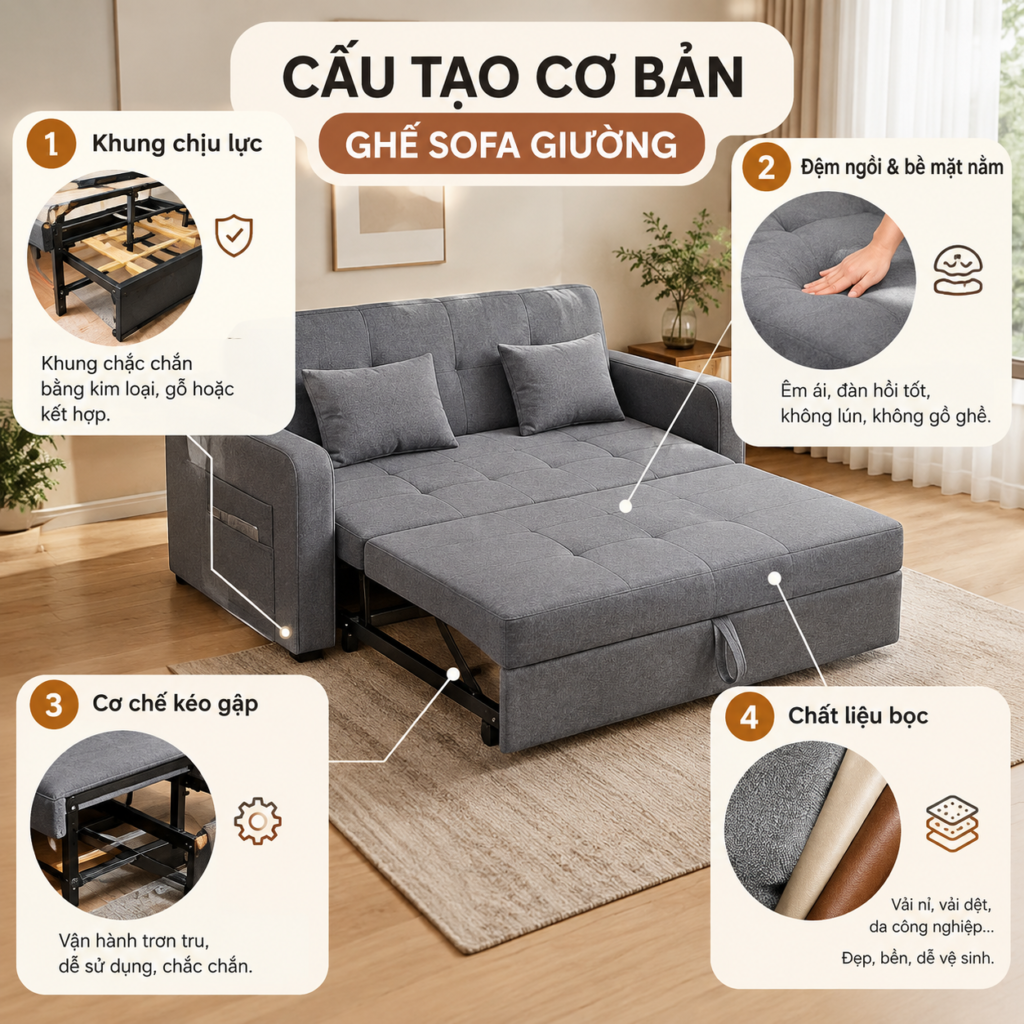 cau-tao-co-bang-ghe-sofa-giuong