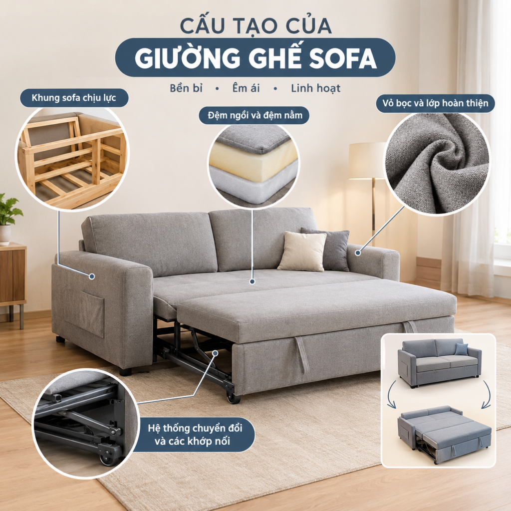 cau-tao-cua-giuong-ghe-sofa