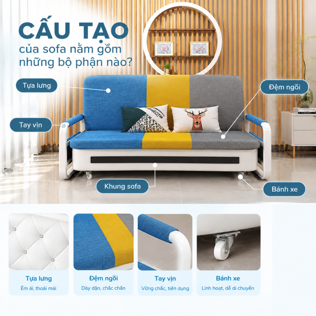 cau-tao-cua-sofa-nam-gom-nhung-bo-phan-nao