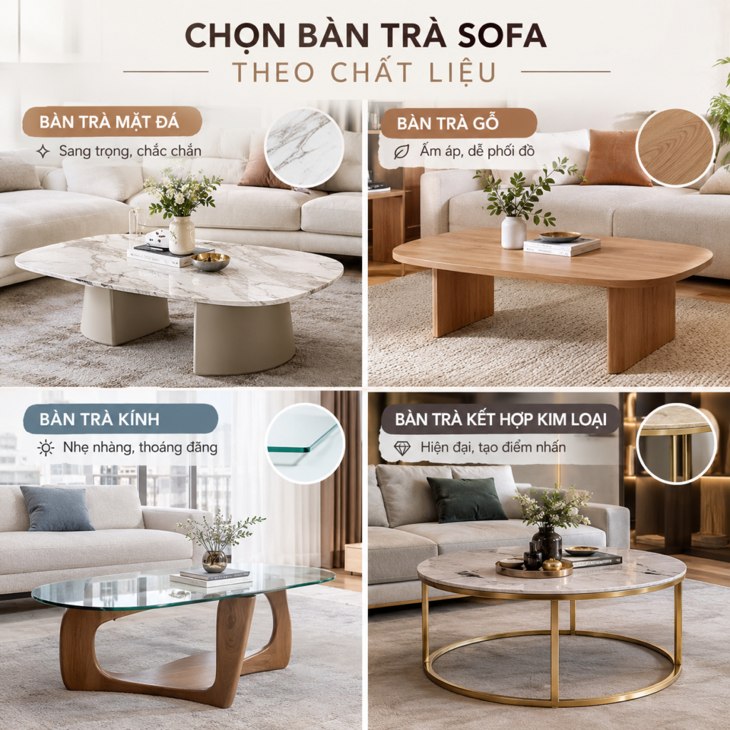 chon-ban-tra-sofa-theo-chat-lieu