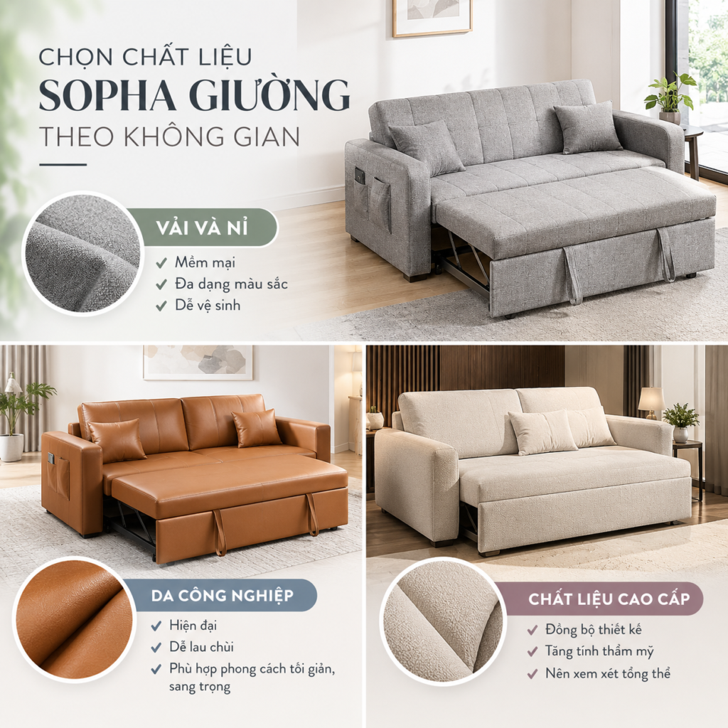 chon-chat-lieu-sopha-giuong-theo-khong-gian