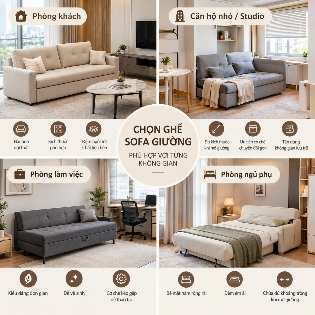 chon-ghe-sofa-giuong-phu-hop-voi-khong-gian