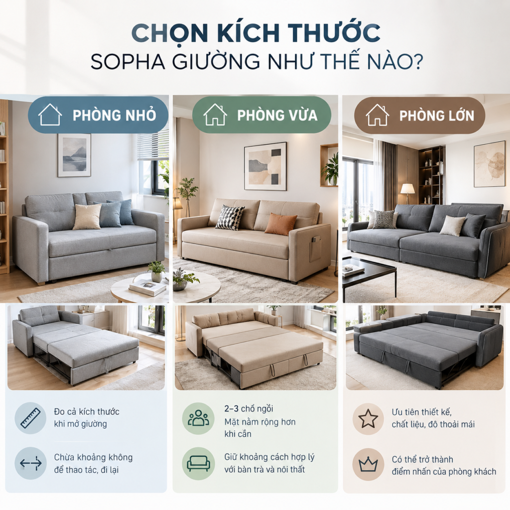chon-kich-thuoc-sopha-giuong-nhu-the-nao