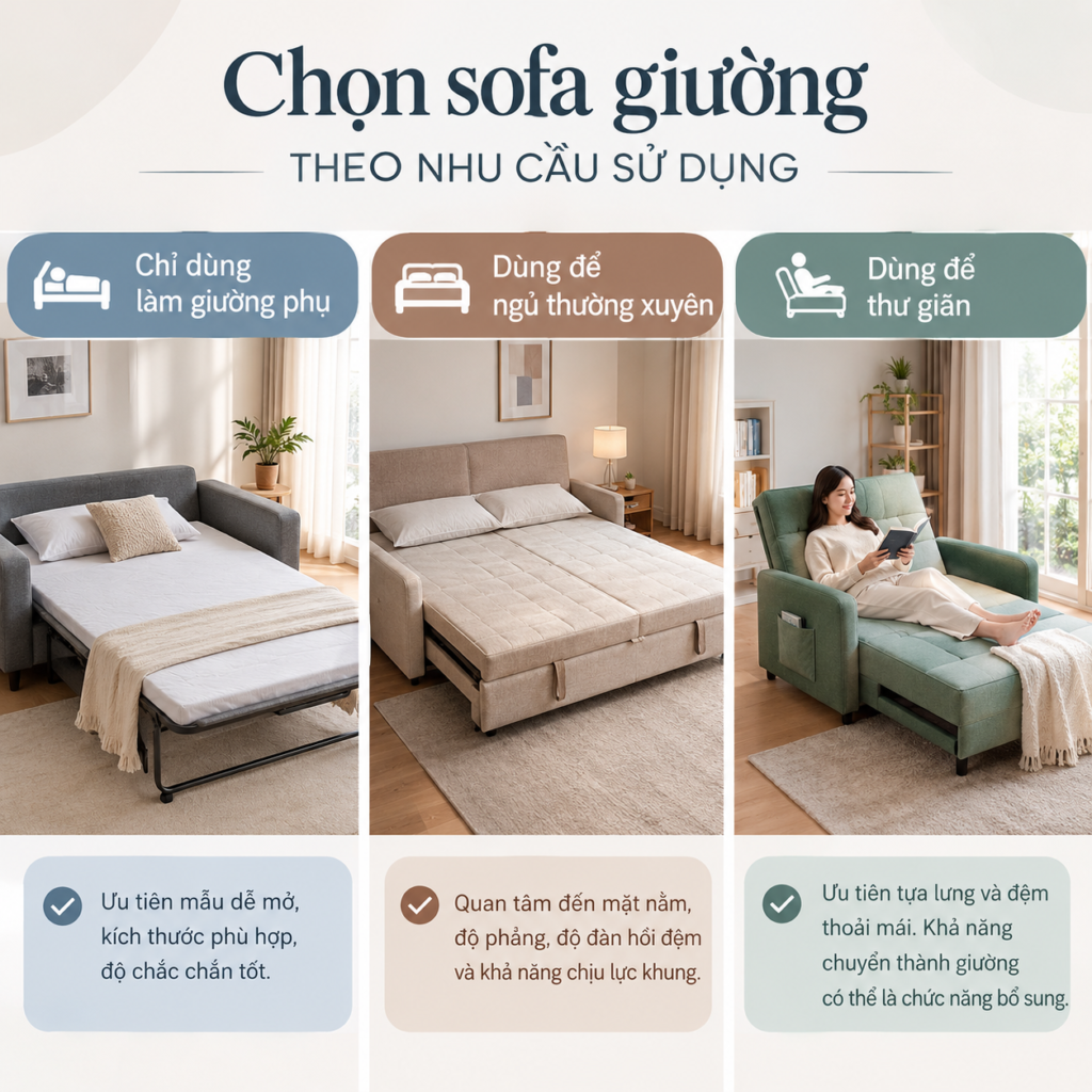 chon-sopha-giuong-theo-nhu-cau-su-dung
