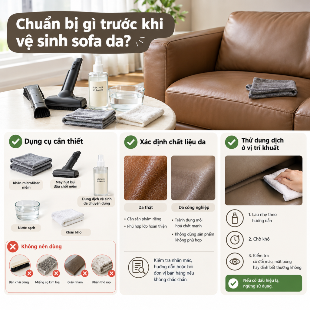 chuan-bi-gi-truoc-khi-ve-sinh-sofa-da
