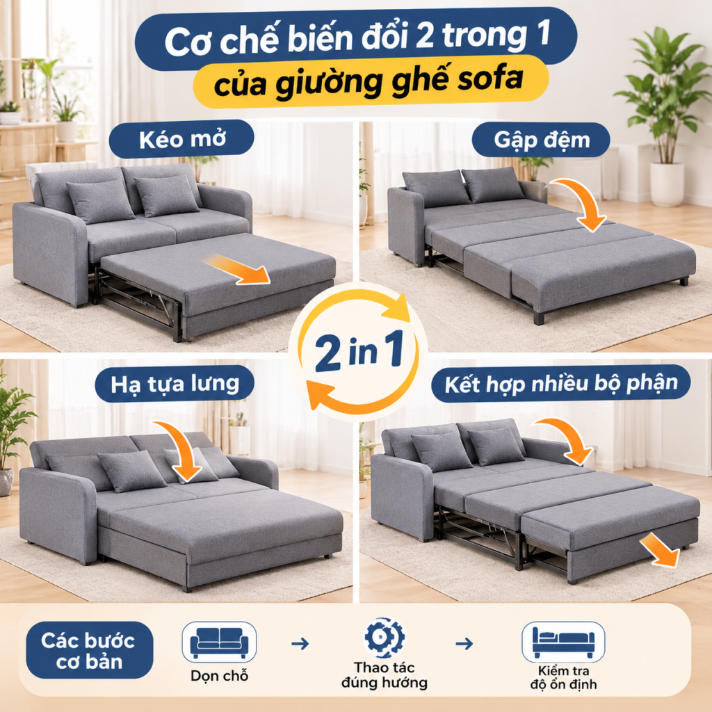 co-che-chuyen-doi-2-trong-1-cua-giuong-ghe-sofa