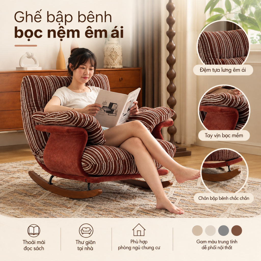 ghe-bap-benh-boc-nem-em-ai
