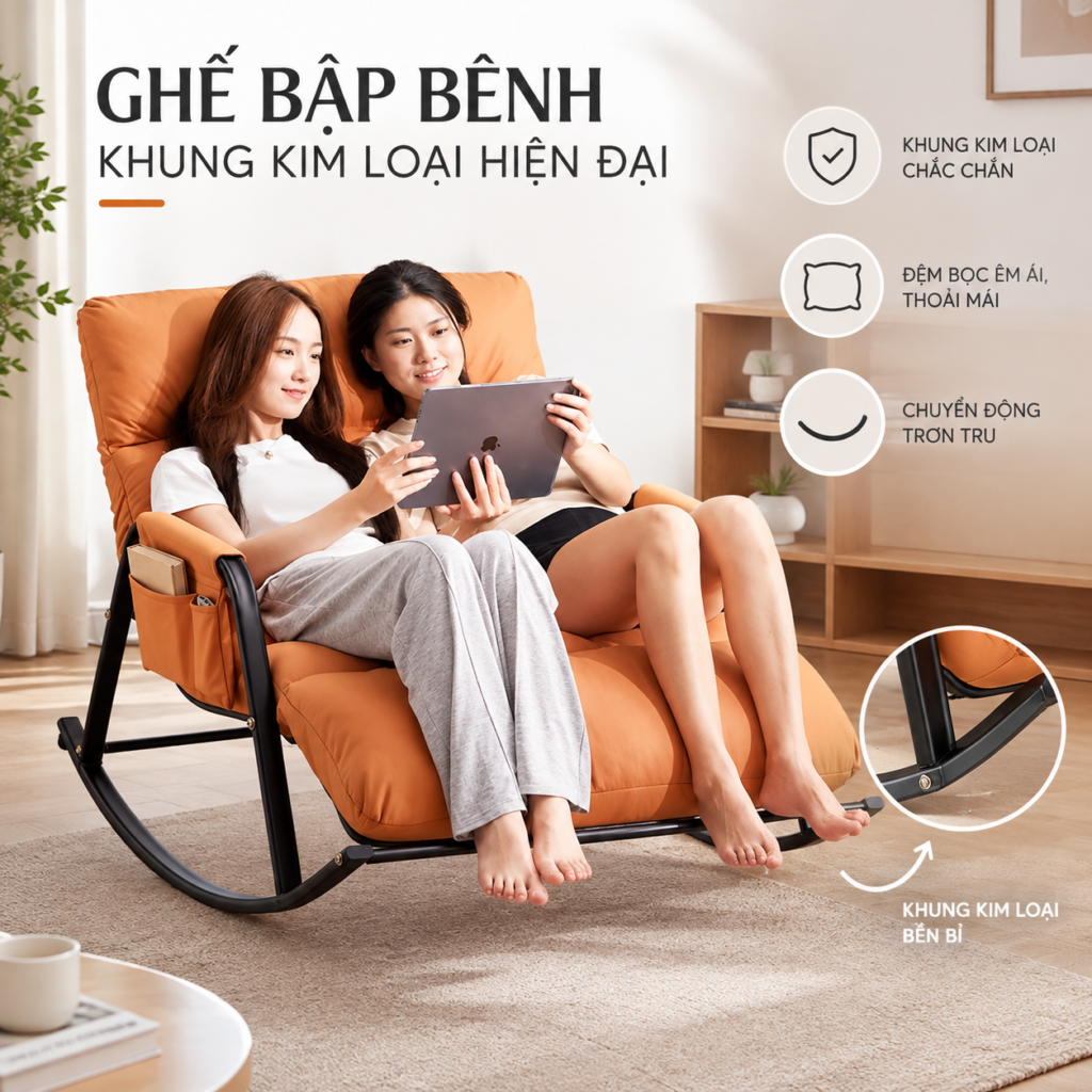 ghe-bap-benh-khung-kinh-loai-hien-dai