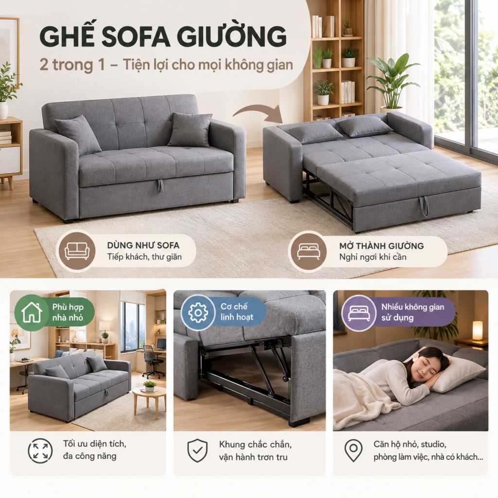 ghe-sofa-giuong-la-gi