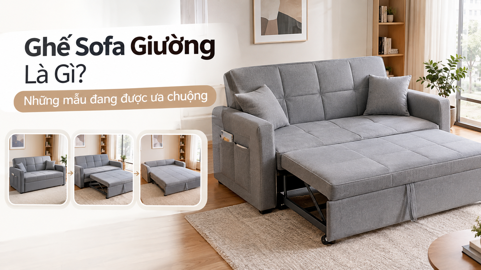 ghe-sofa-giuong-la-gi-nhung-mau-ghe-sofa-giuong-dang-duoc-ua-chuong