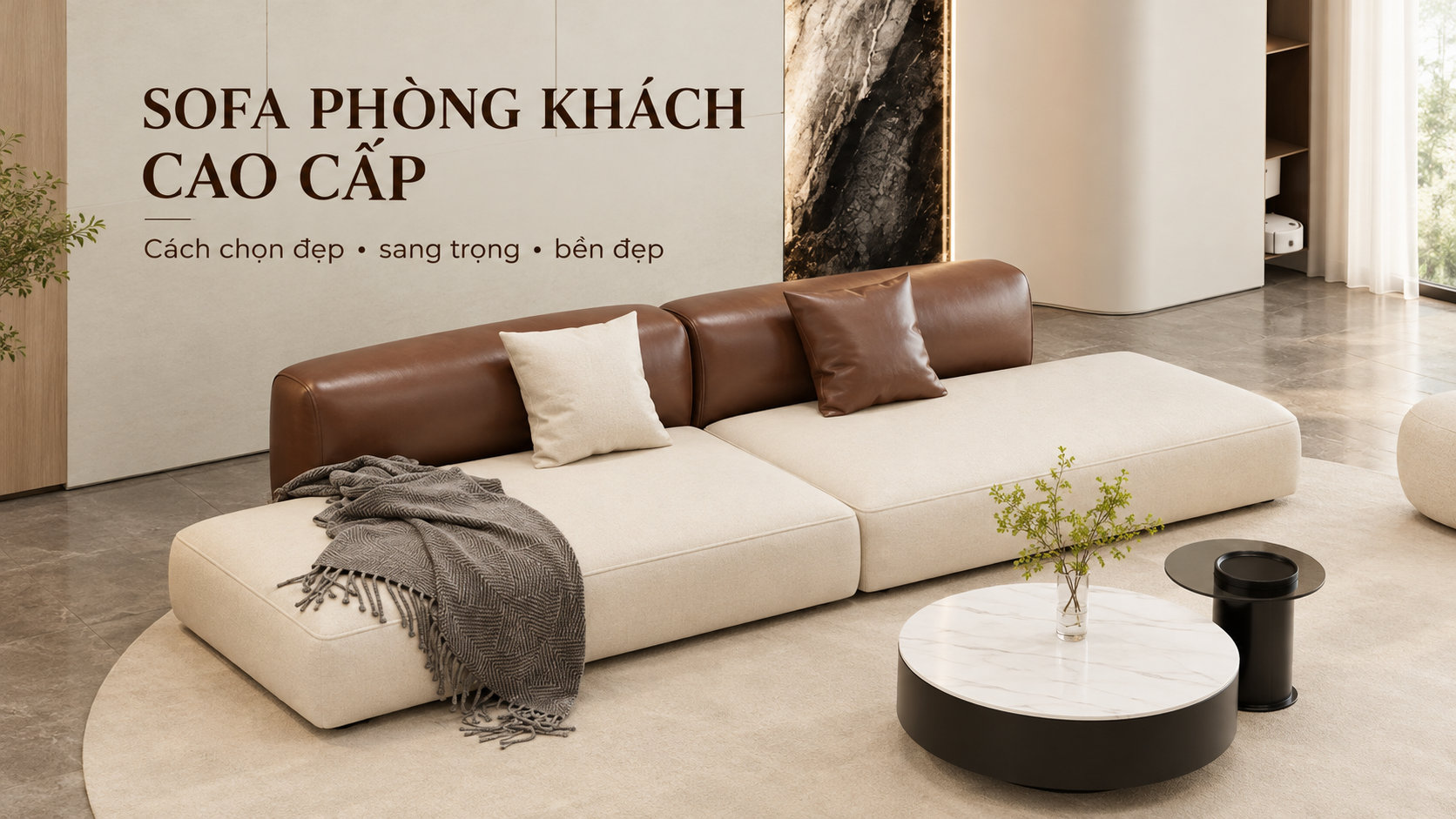 ghe-sofa-phong-khach-cao-cap-cach-chon-dep-sang-trong-va-ben-dep