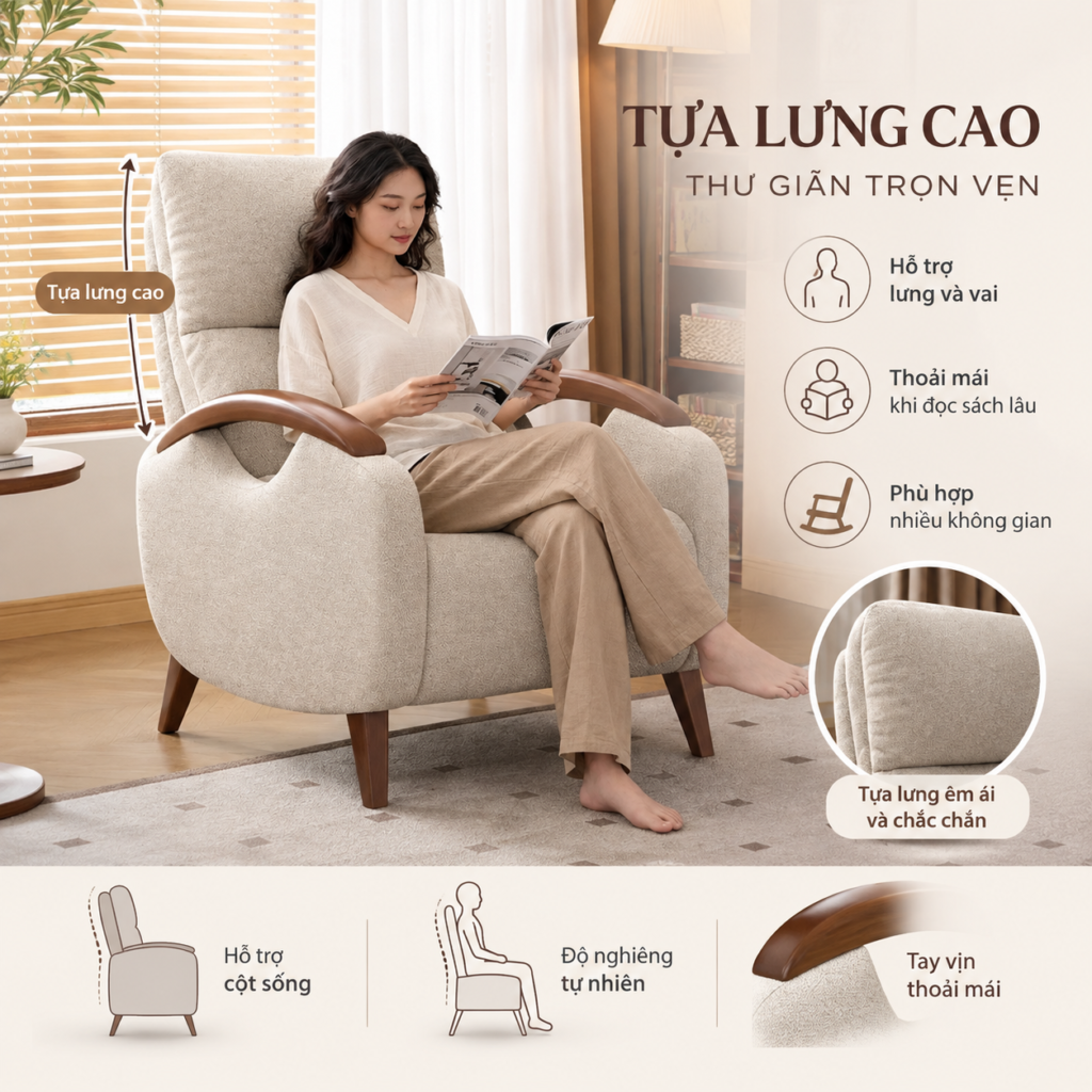 ghe-sofa-thu-gian-hien-dai-erica