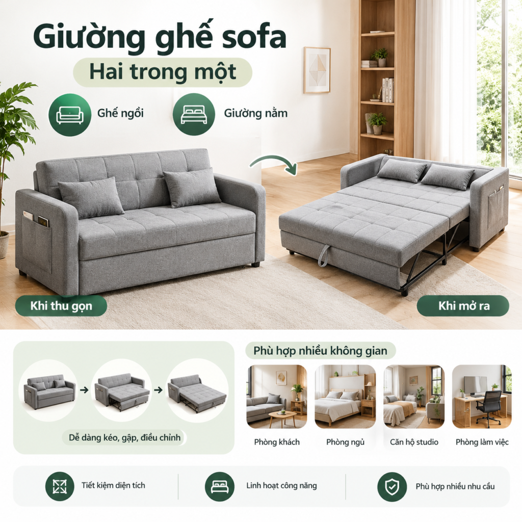 giuong-ghe-sofa-2-trong-1