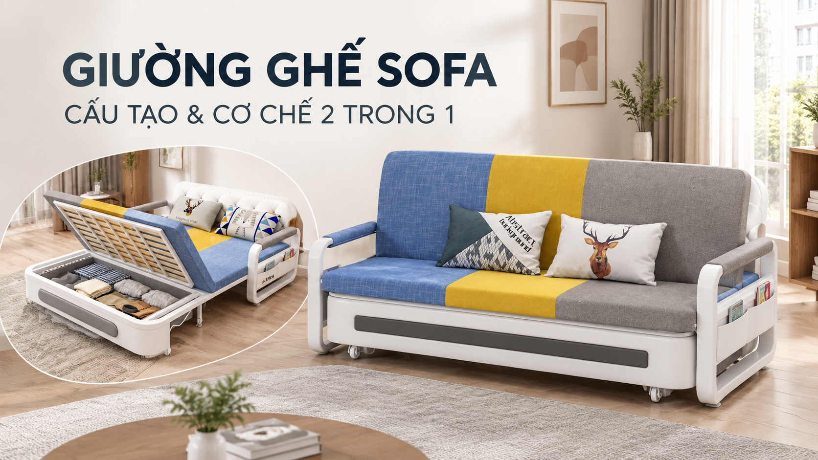 giuong-ghe-sofa-la-gi-cau-tao-va-co-che-bien-doi-2-trong-1-chi-tiet