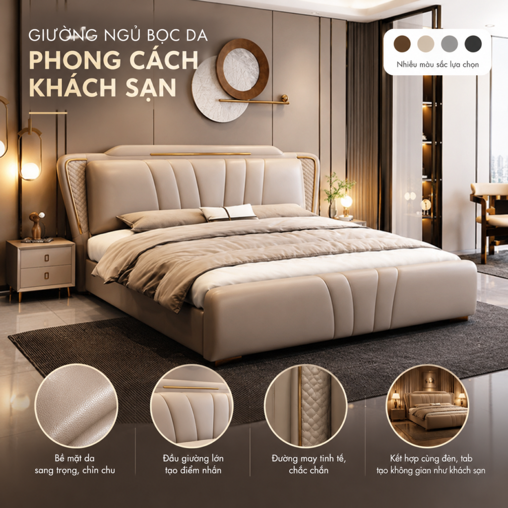 giuong-ngu-boc-da-phong-cach-khach-san