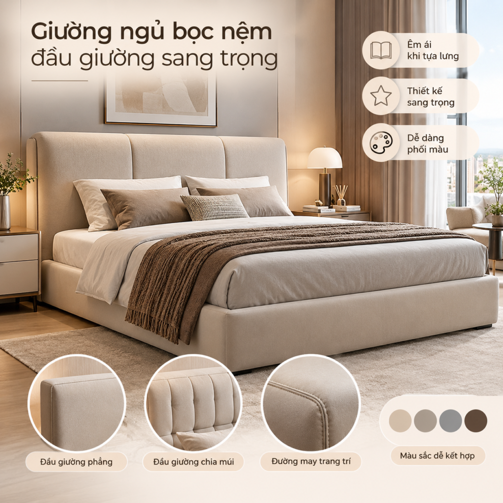 giuong-ngu-boc-nem-dau-giuong-sang-trong