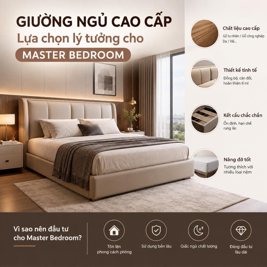 giuong-ngu-cao-cap-la-gi-vi-sao-phu-hop-voi-master-bedroom