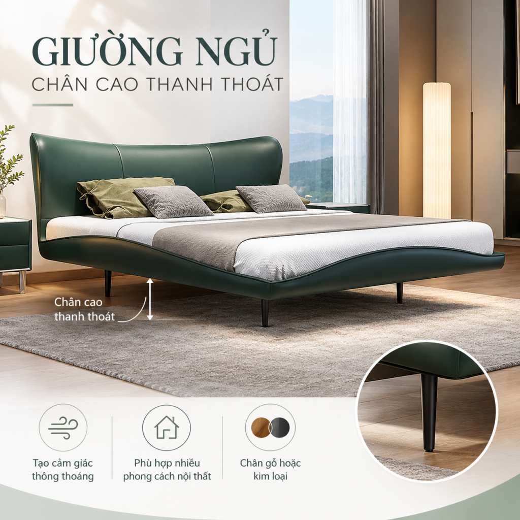 giuong-ngu-co-thiet-ke-chan-cao