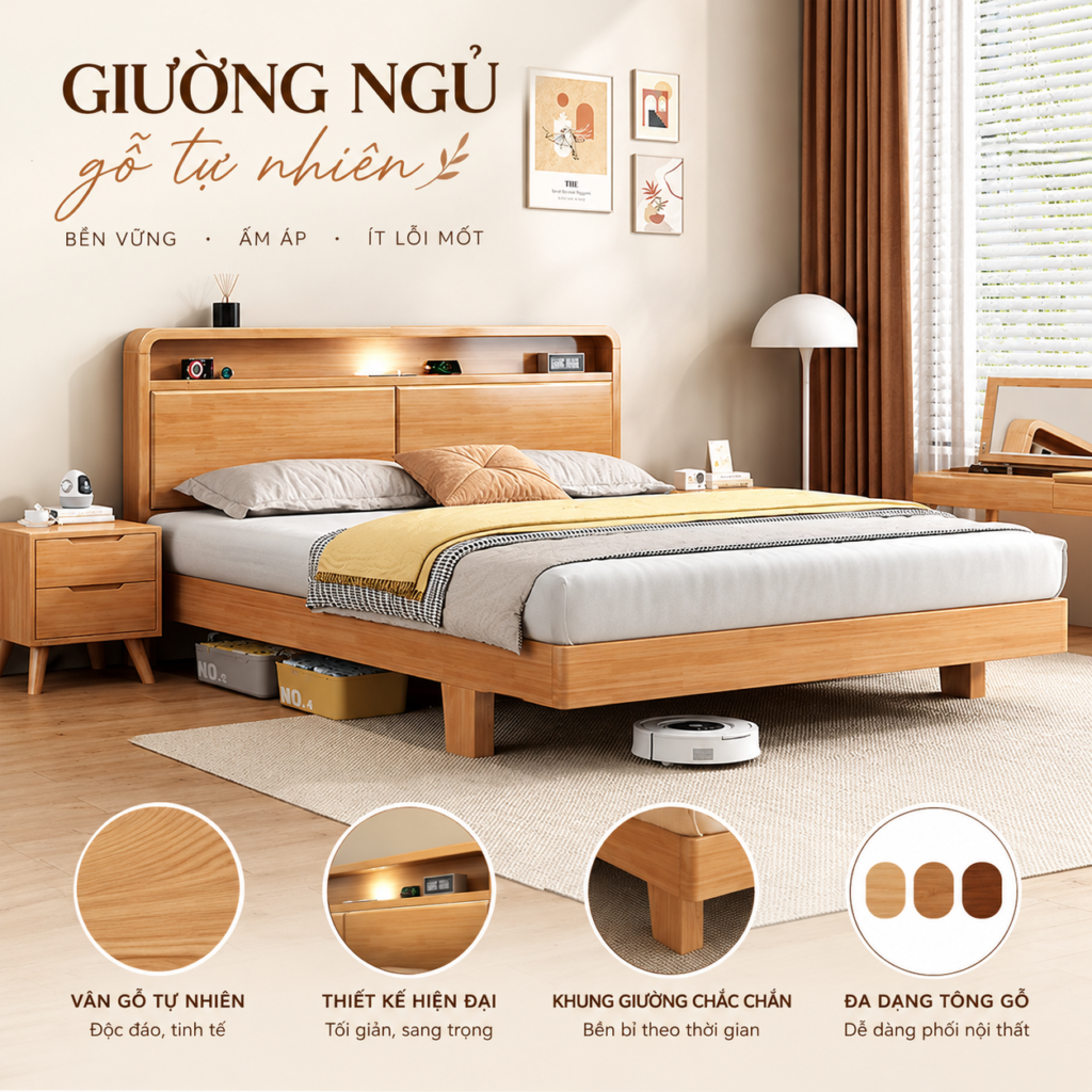 giuong-ngu-go-tu-nhien-cao-cap