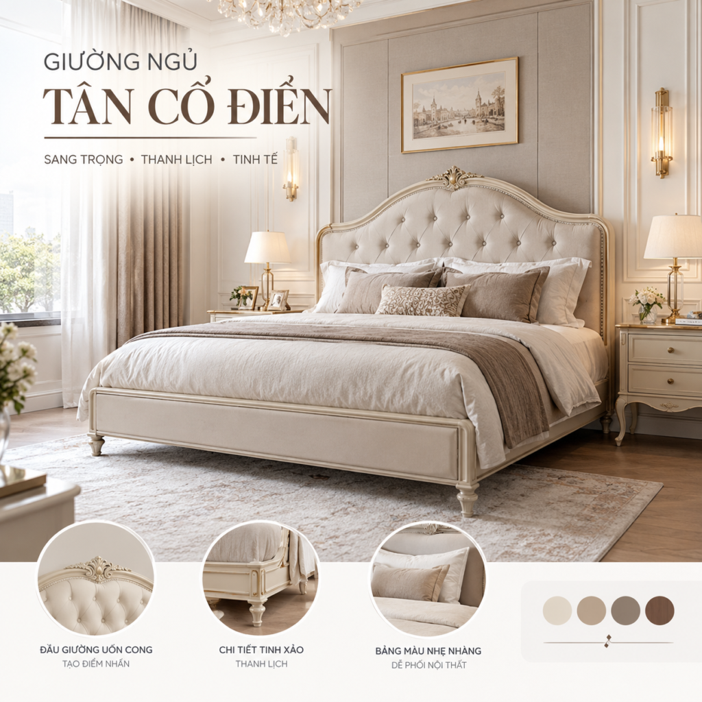 giuong-ngu-phong-cach-tan-co-dien