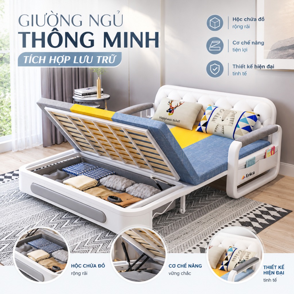 giuong-ngu-thong-minh-tich-hop-ngan-luu-tru