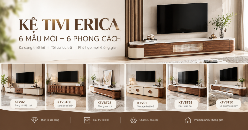 ke-tivi-erica-moi-ra-mat-co-gi-dot-pha-review-chi-tiet-thiet-ke-va-cong-nang-phu-hop-moi-khong-gian