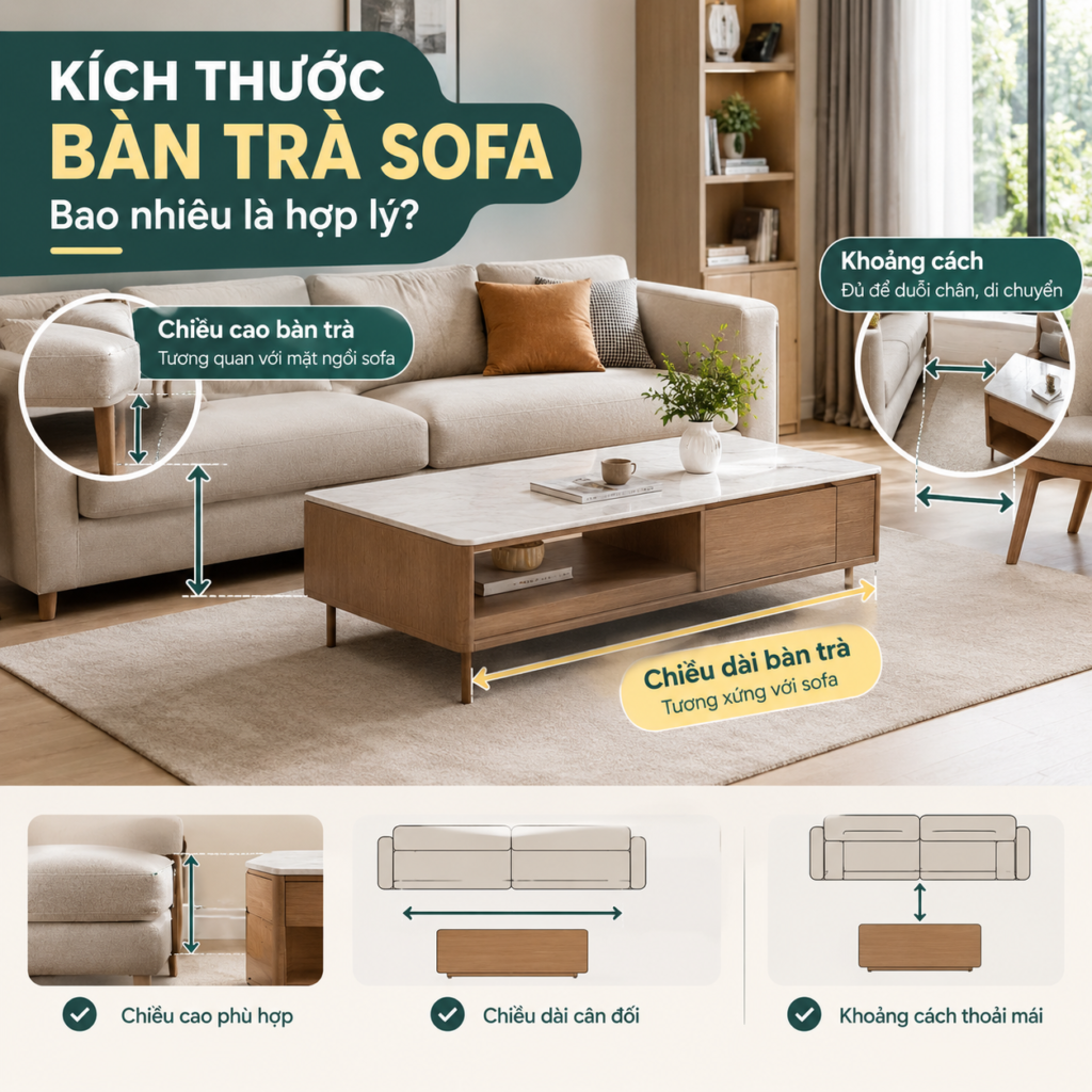 kich-thuoc-ban-tra-sofa-bao-nhieu-la-hop-ly
