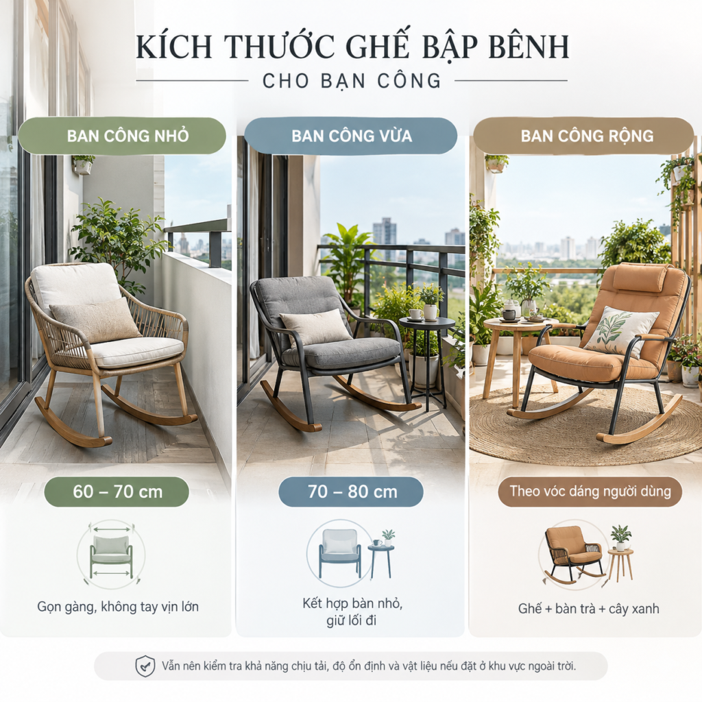 kich-thuoc-ghe-bap-benh-cho-ban-cong