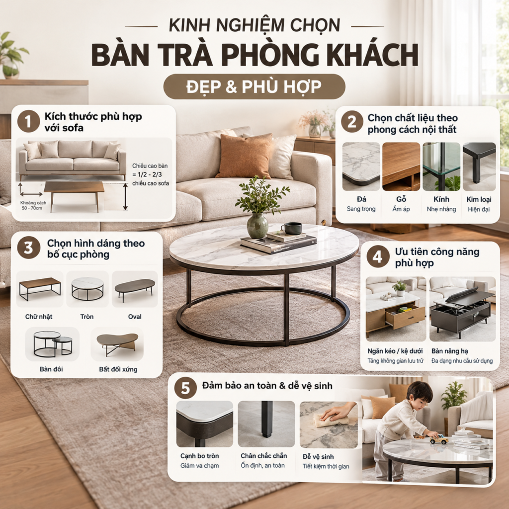 kinh-nghiem-chon-ban-tra-phong-khach