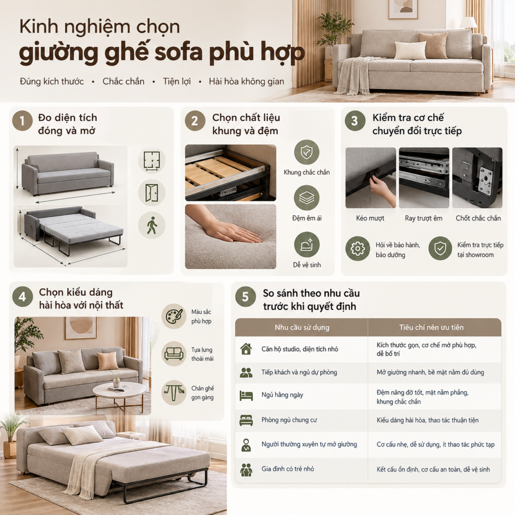 kinh-nghiem-chon-giuong-ghe-sofa-phu-hop