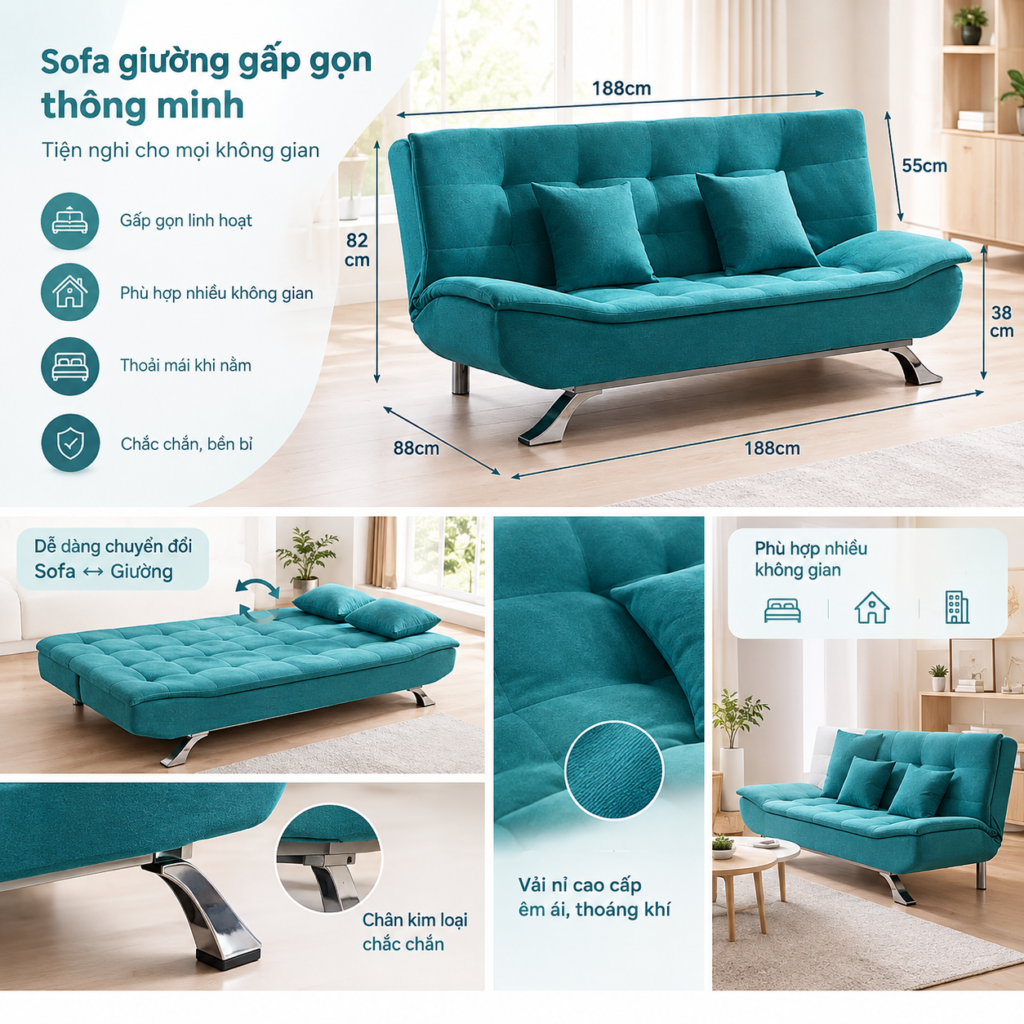 kinh-nghiem-khi-chon-sofa-giuong-nam-thong-minh