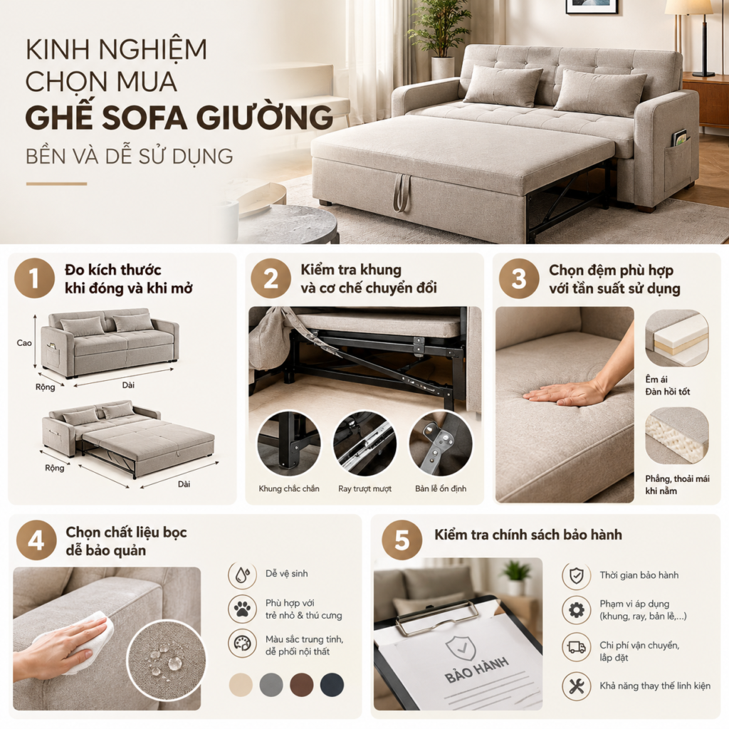 kinh-nghiem-khi-mua-ghe-sofa-giuong