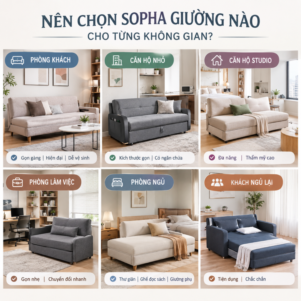 nen-chon-sopha-giuong-nao-cho-tung-khong-gian