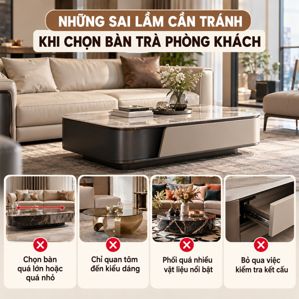 nhung-sai-lam-can-tranh-khi-chon-ban-tra-phong-khach