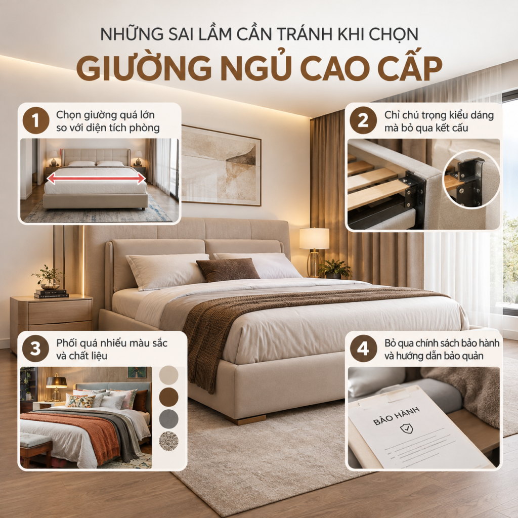nhung-sai-lam-can-tranh-khi-chon-giuong-ngu-cao-cap