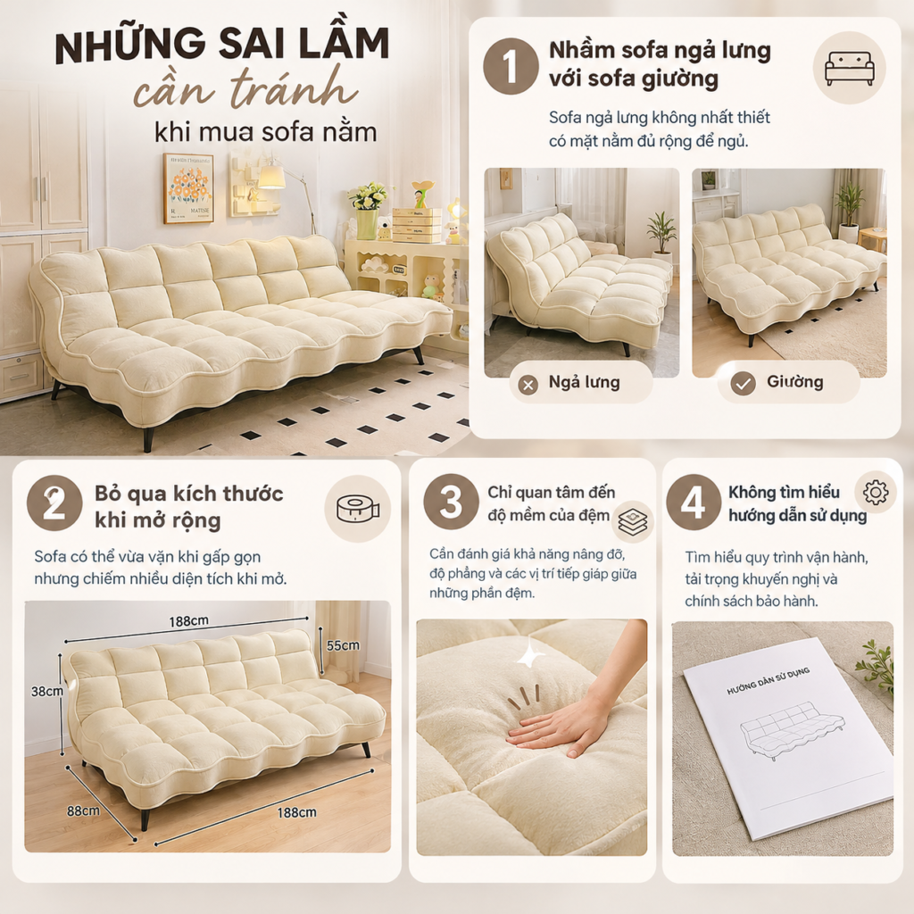 nhung-sai-lam-can-tranh-khi-mua-sofa-nam
