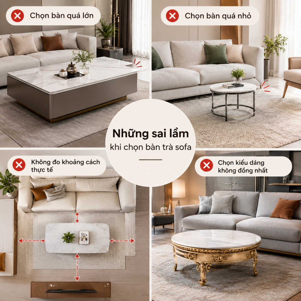 nhung-sai-lam-khi-chon-ban-tra-sofa