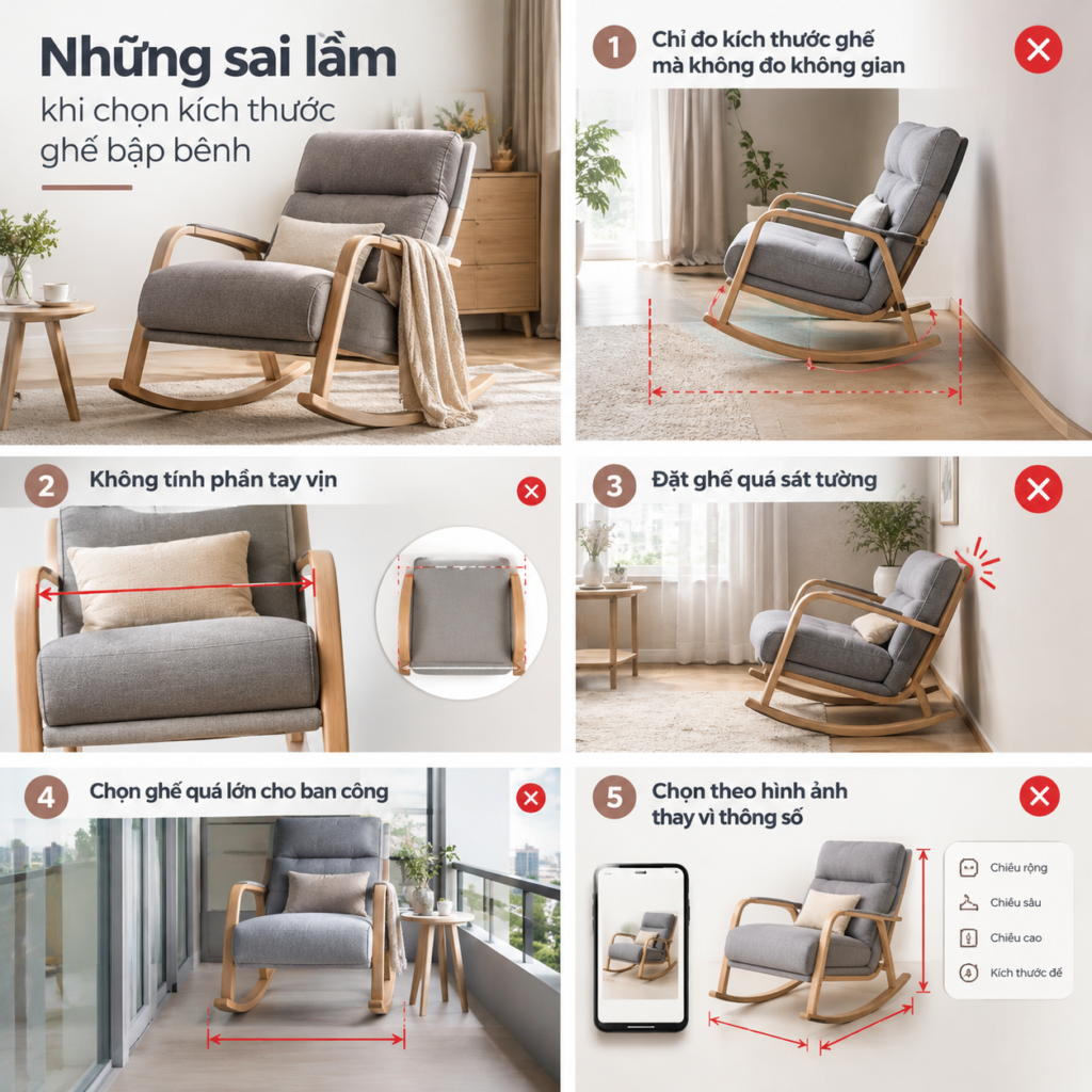 nhung-sai-lam-khi-chon-kich-thuoc-ghe-sofa-bap-benh