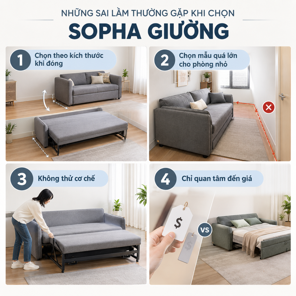 nhung-sai-lam-khi-chon-sopha-giuong