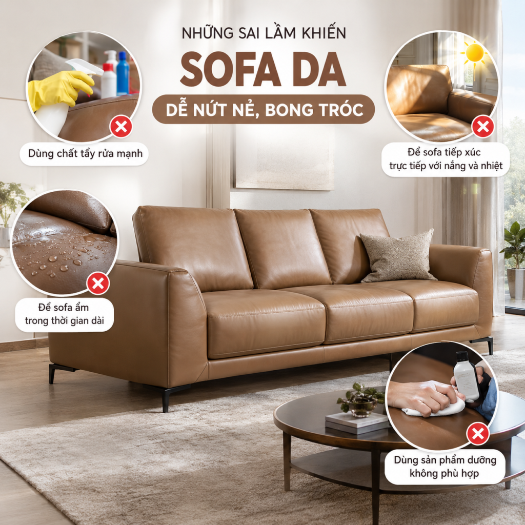 nhung-sai-lam-khien-sofa-da-de-nut-ne-bong-troc