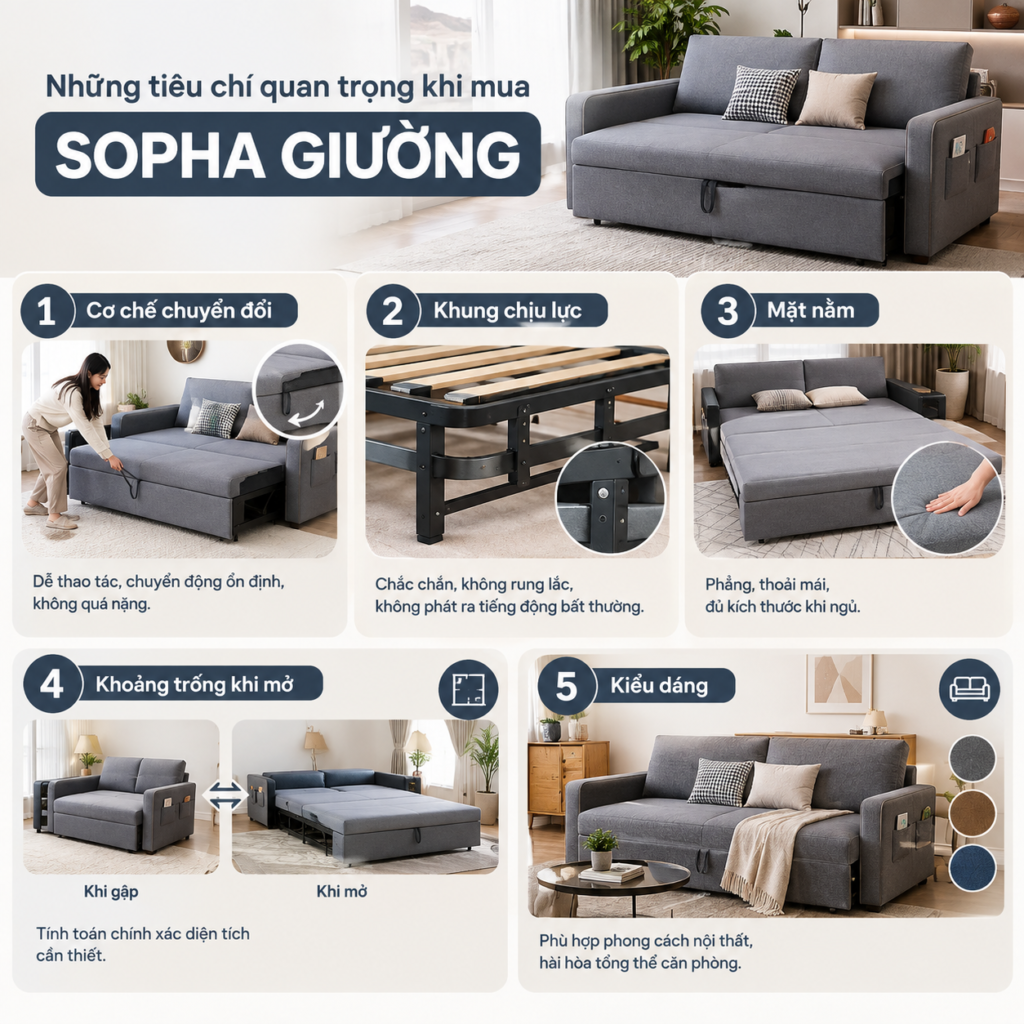 nhung-tieu-chi-quan-trong-khi-mua-sopha-giuong