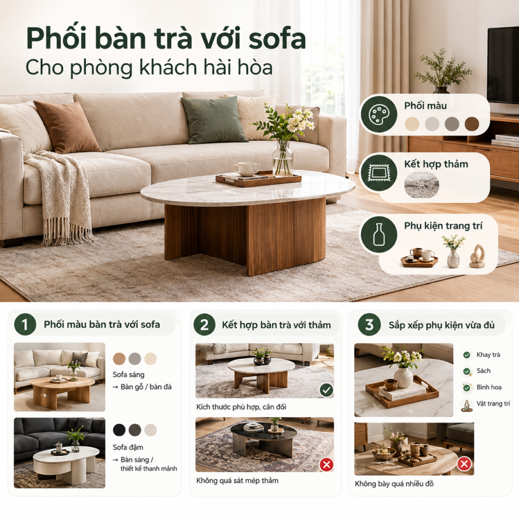 phoi-ban-tra-sofa-cho-phong-khach-hai-hoa