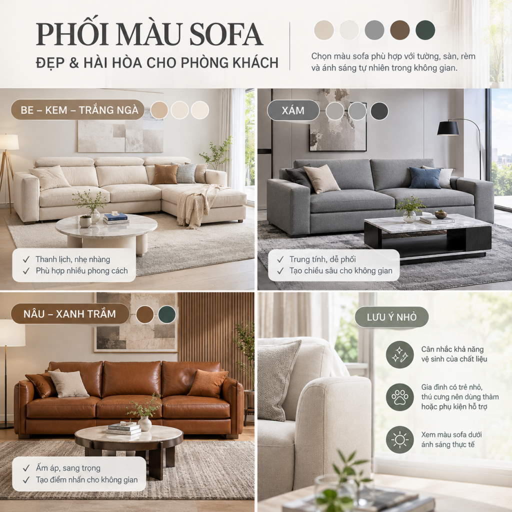 phoi-mau-sofa-dep-va-hai-hoa-cho-phong-khach
