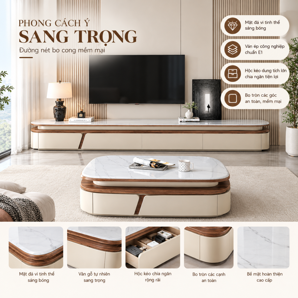 phong-cach-y-sang-trong-bo-cong-mem-mai