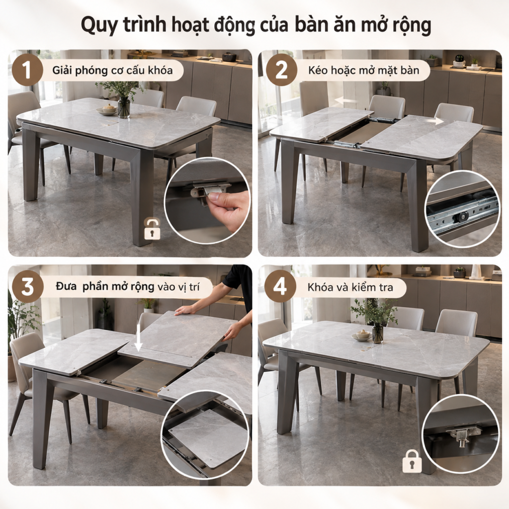 quy-trinh-hoat-dong-cua-ban-an-mo-rong