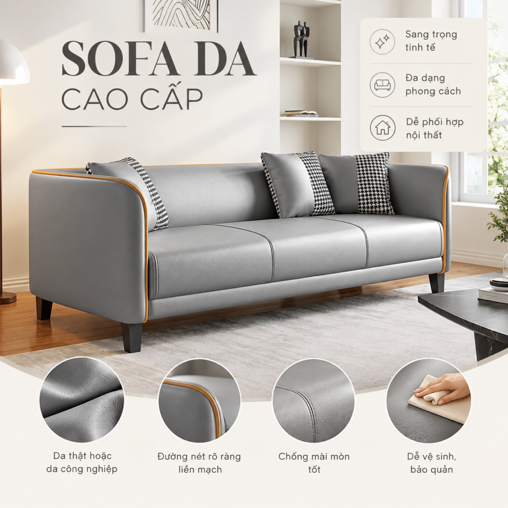 sofa-da-cao-cap-hien-dai