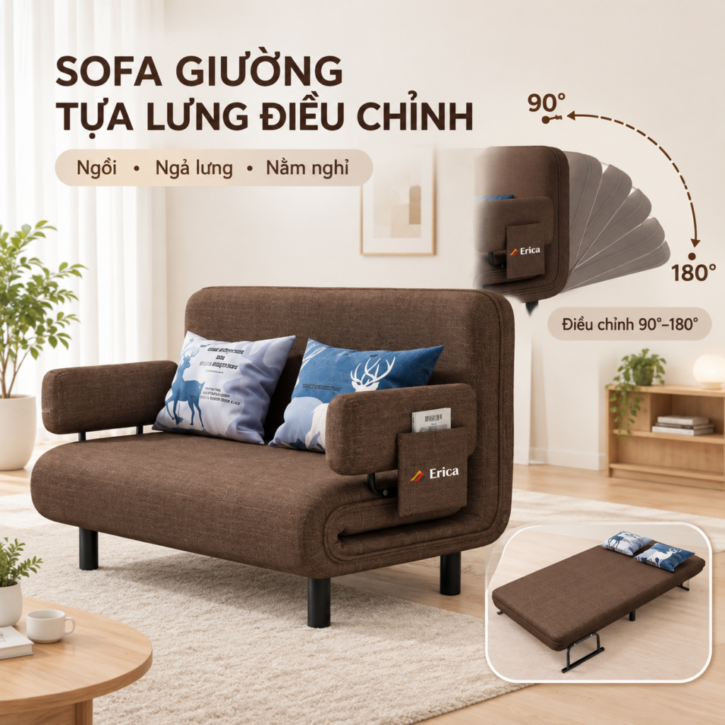 sofa-giuong-tua-lung-dieu-chinh