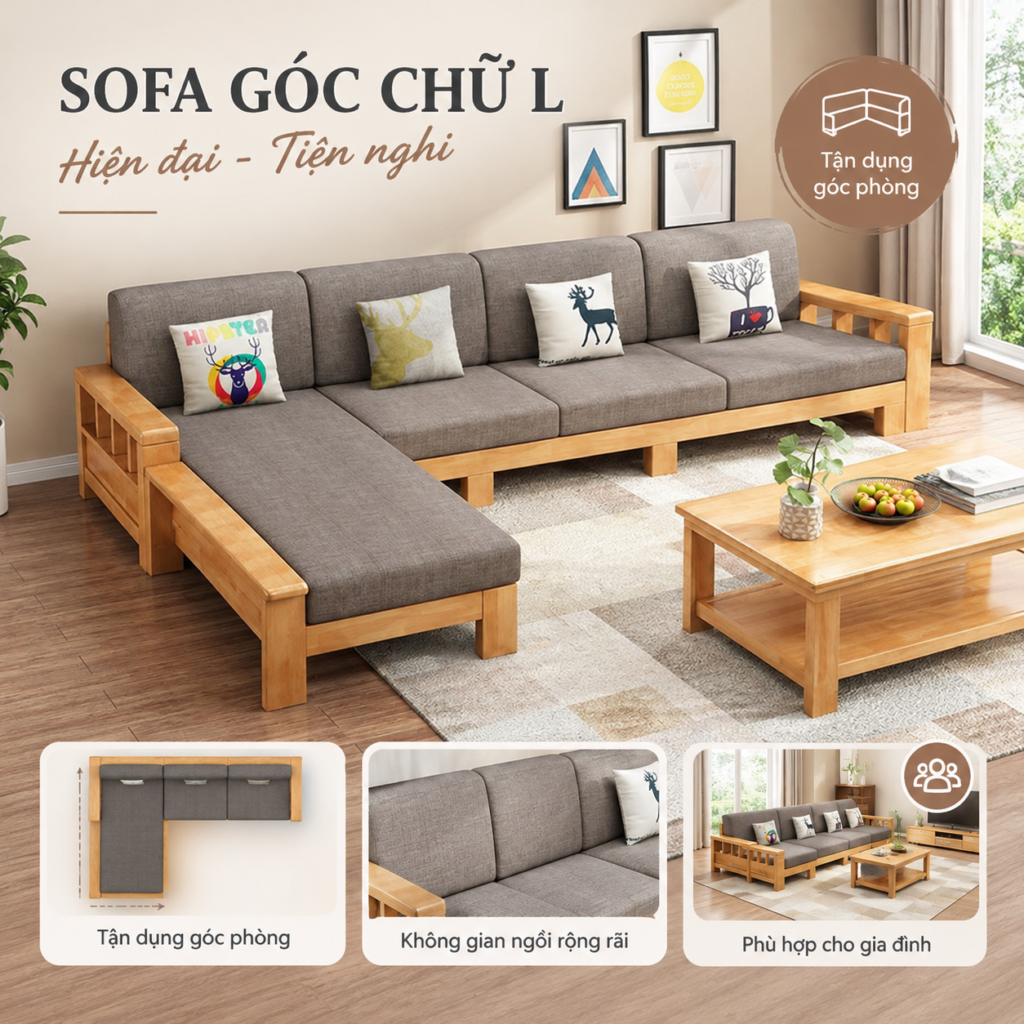 sofa-goc-chu-l-hien-dai
