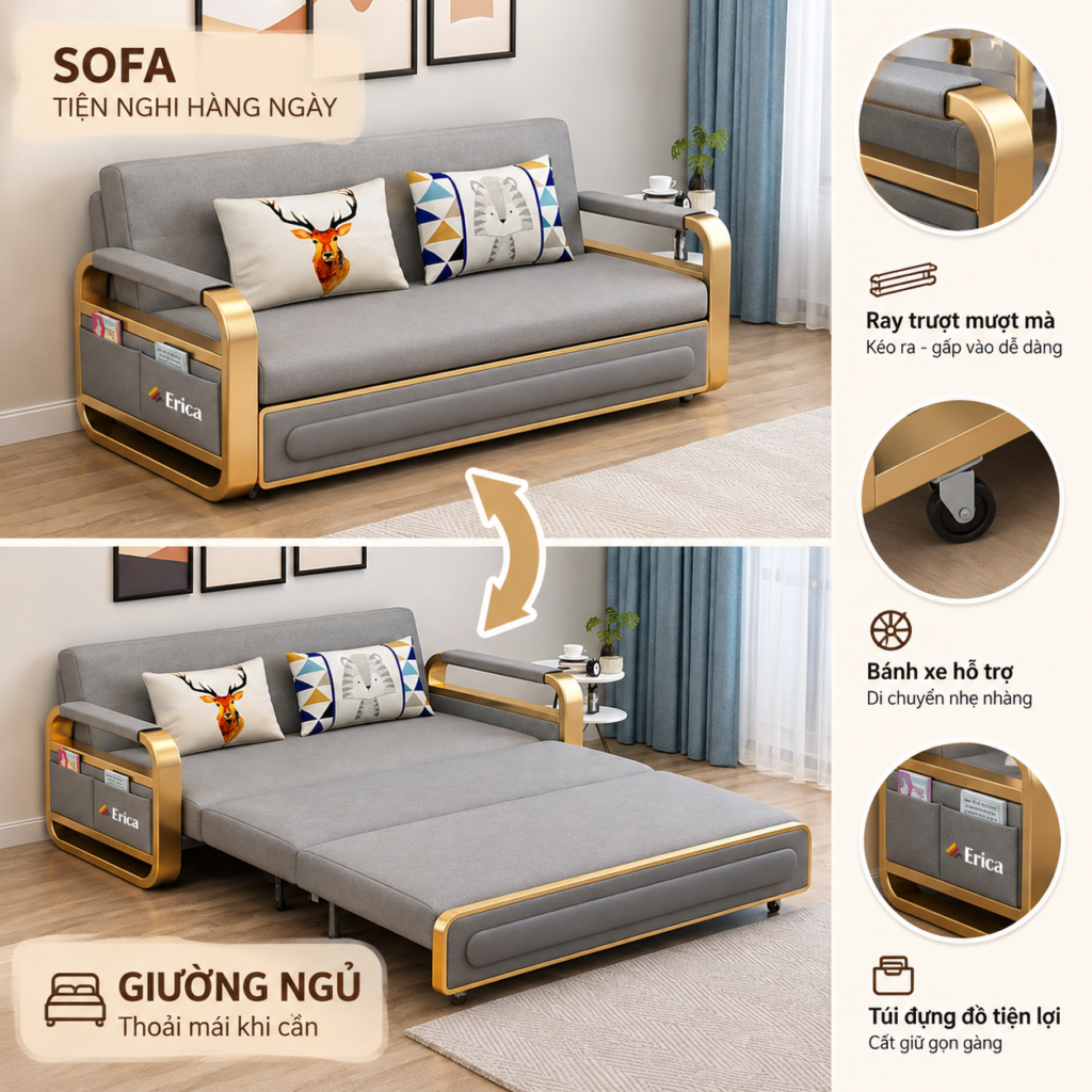 sofa-keo-thanh-giuong-ngu